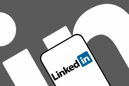 微軟辟謠 關閉領英中國服務消息不實，戰略調整聚焦業務優化